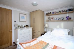 Photo 20- click for photo gallery